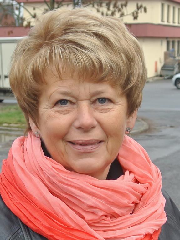 Pension Jitka Šimonovice Exteriör bild